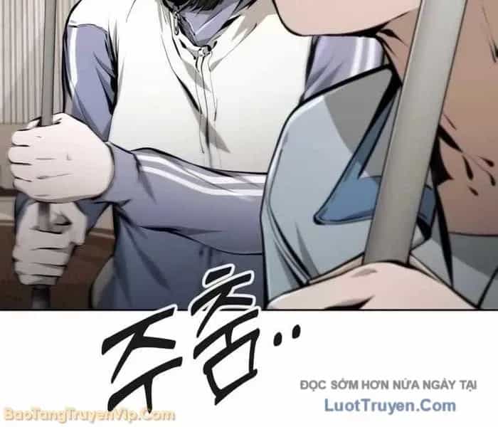 Câm Lặng - Chương 10 - ảnh 387