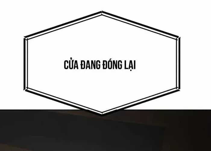 Câm Lặng - Chương 10 - ảnh 392