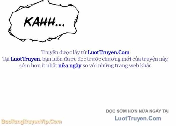 Câm Lặng - Chương 10 - ảnh 416