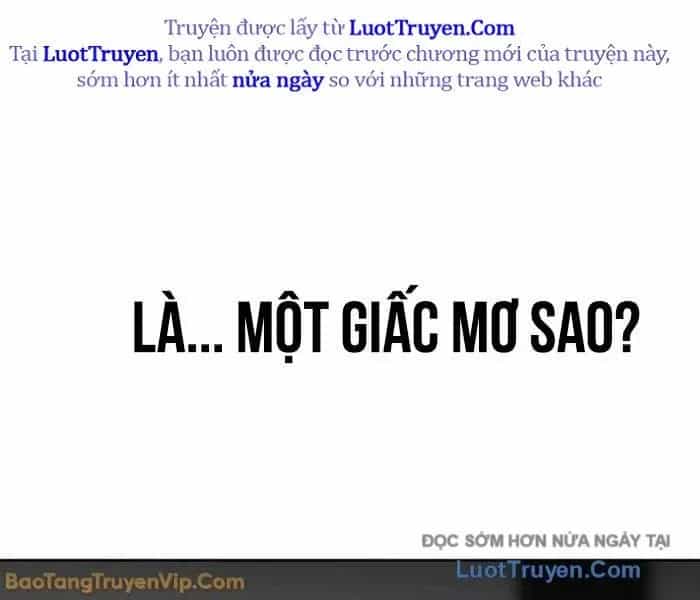 Câm Lặng - Chương 10 - ảnh 60