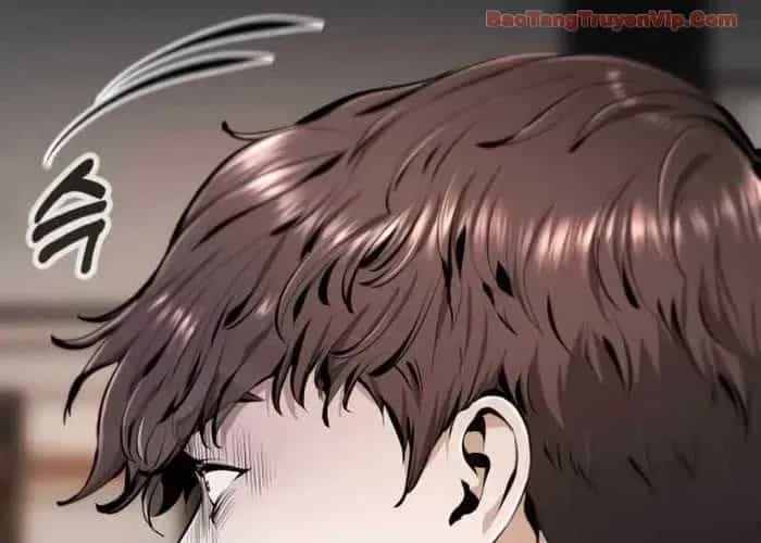 Câm Lặng - Chương 10 - ảnh 61