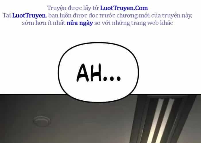 Câm Lặng - Chương 10 - ảnh 65