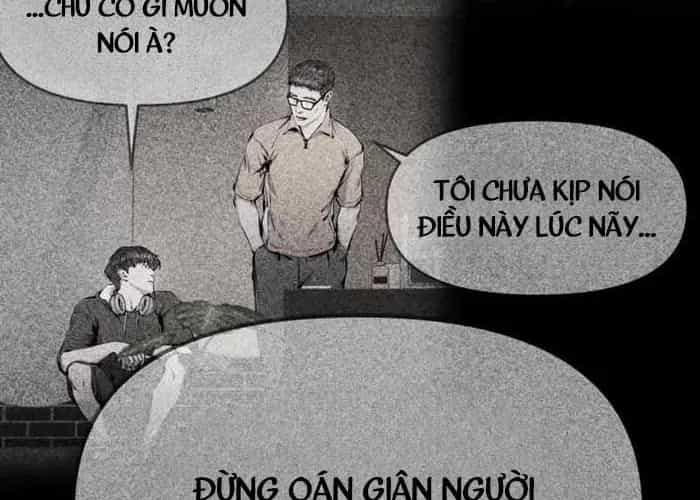 Câm Lặng - Chương 10 - ảnh 94