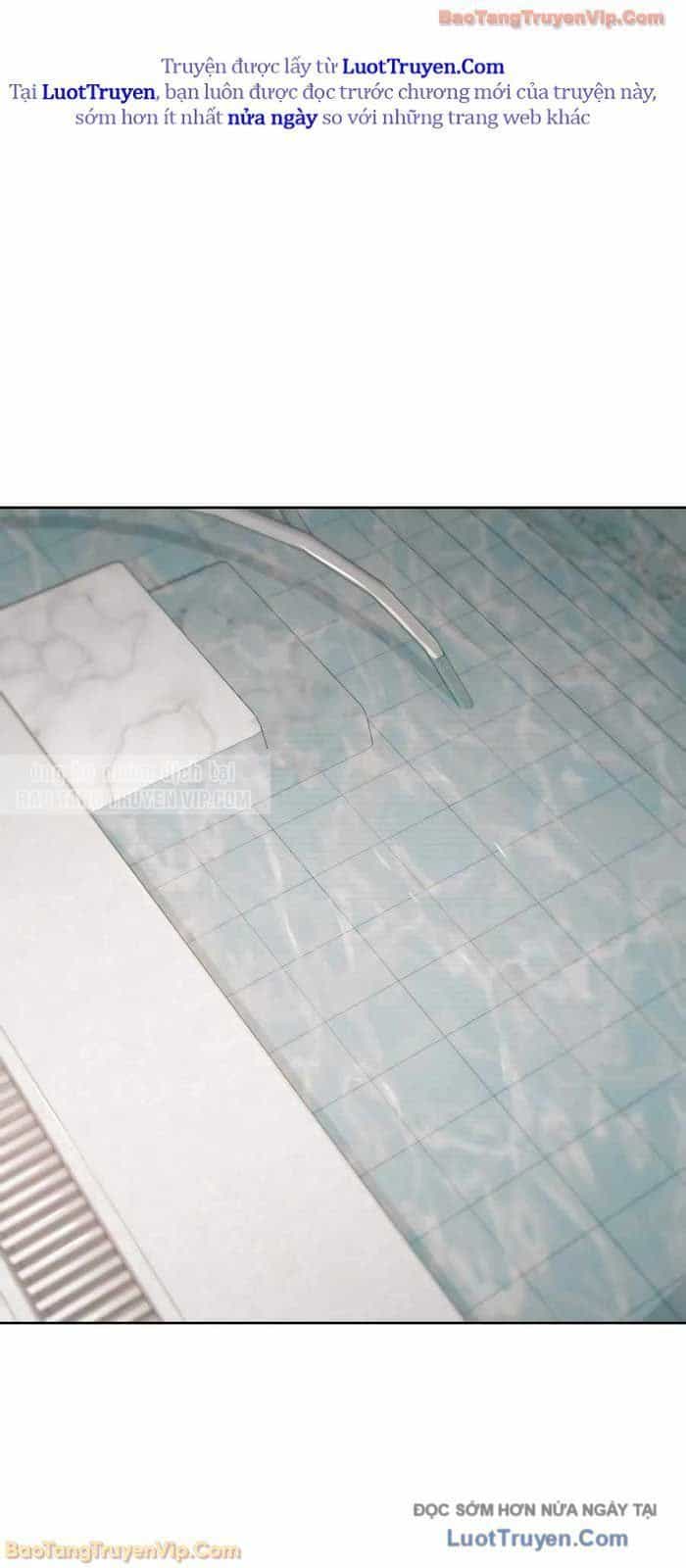 Câm Lặng - Chương 11 - ảnh 103
