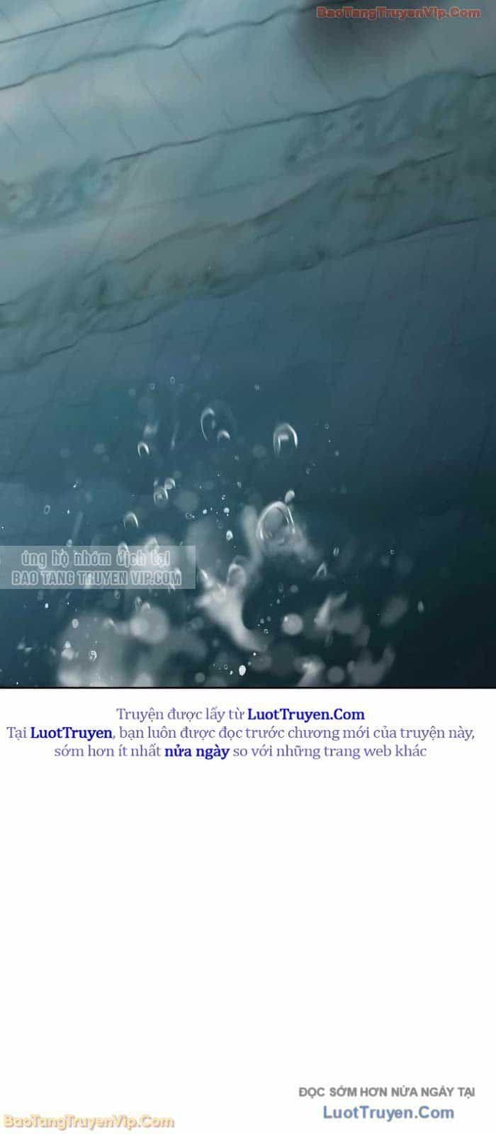 Câm Lặng - Chương 11 - ảnh 108