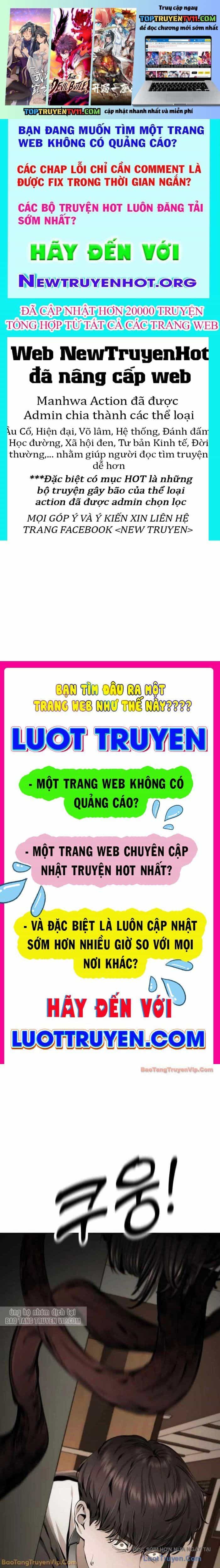 Câm Lặng - Chương 11 - ảnh 2