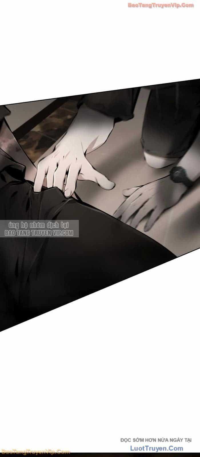 Câm Lặng - Chương 11 - ảnh 51