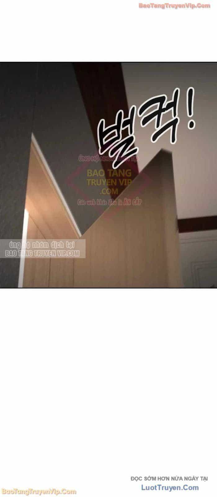 Câm Lặng - Chương 11 - ảnh 84