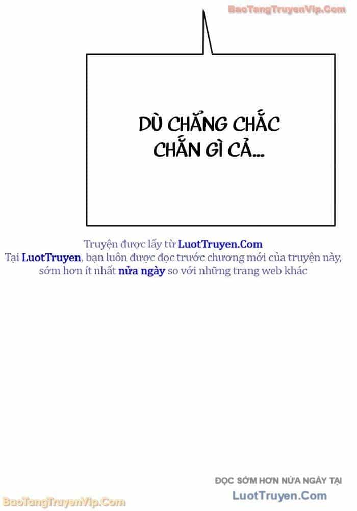 Câm Lặng - Chương 11 - ảnh 93