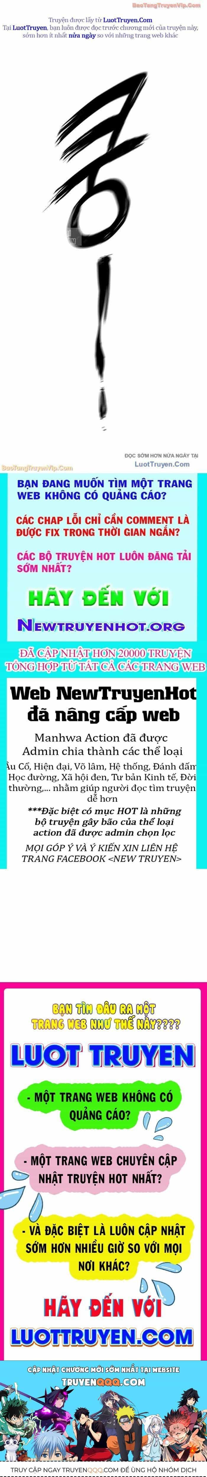 Câm Lặng - Chương 12 - ảnh 124