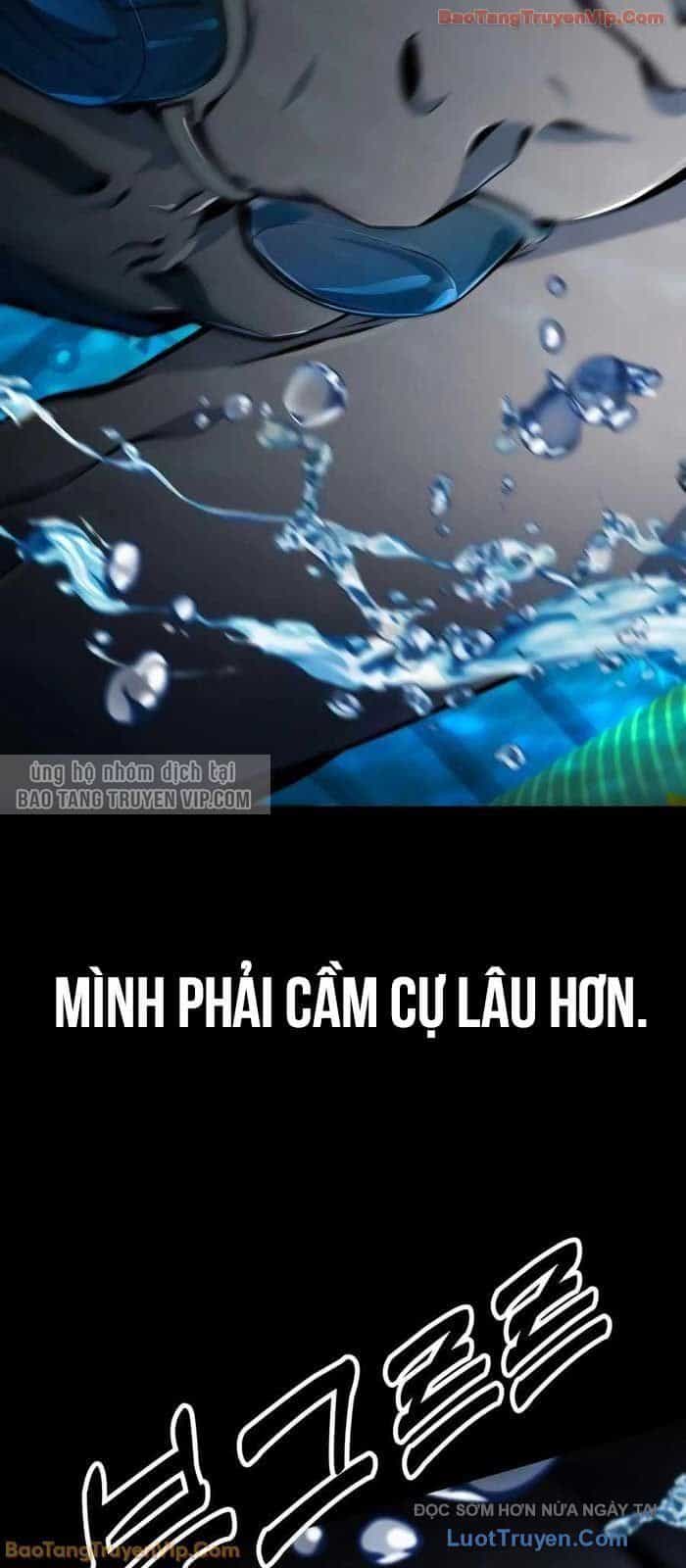 Câm Lặng - Chương 12 - ảnh 88
