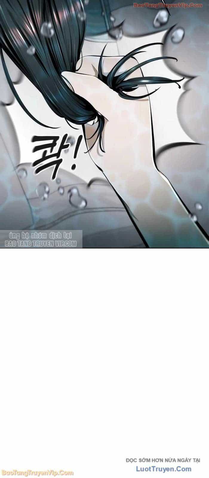 Câm Lặng - Chương 12 - ảnh 9