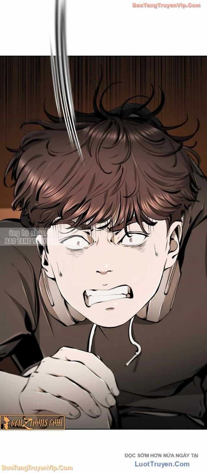 Câm Lặng - Chương 12 - ảnh 95