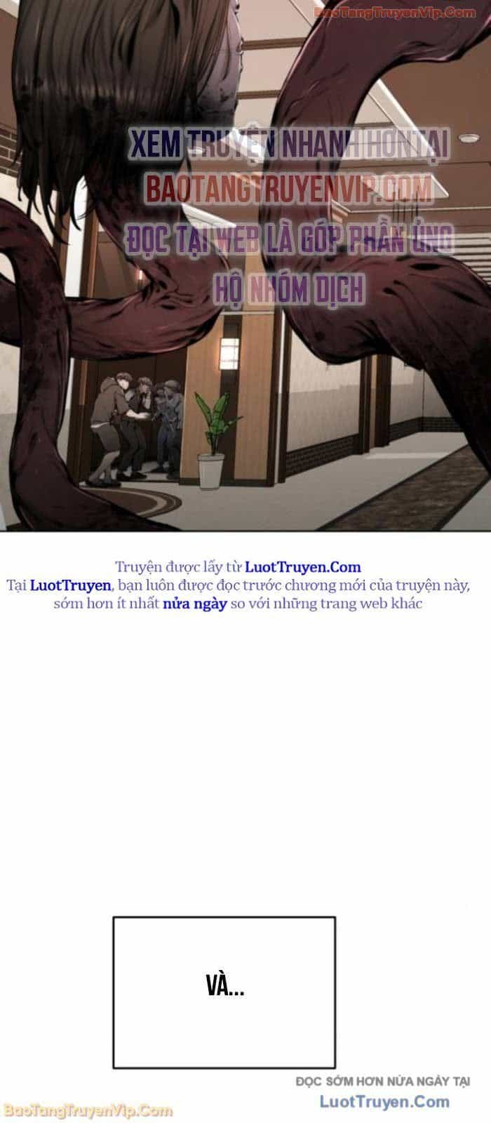Câm Lặng - Chương 13 - ảnh 112