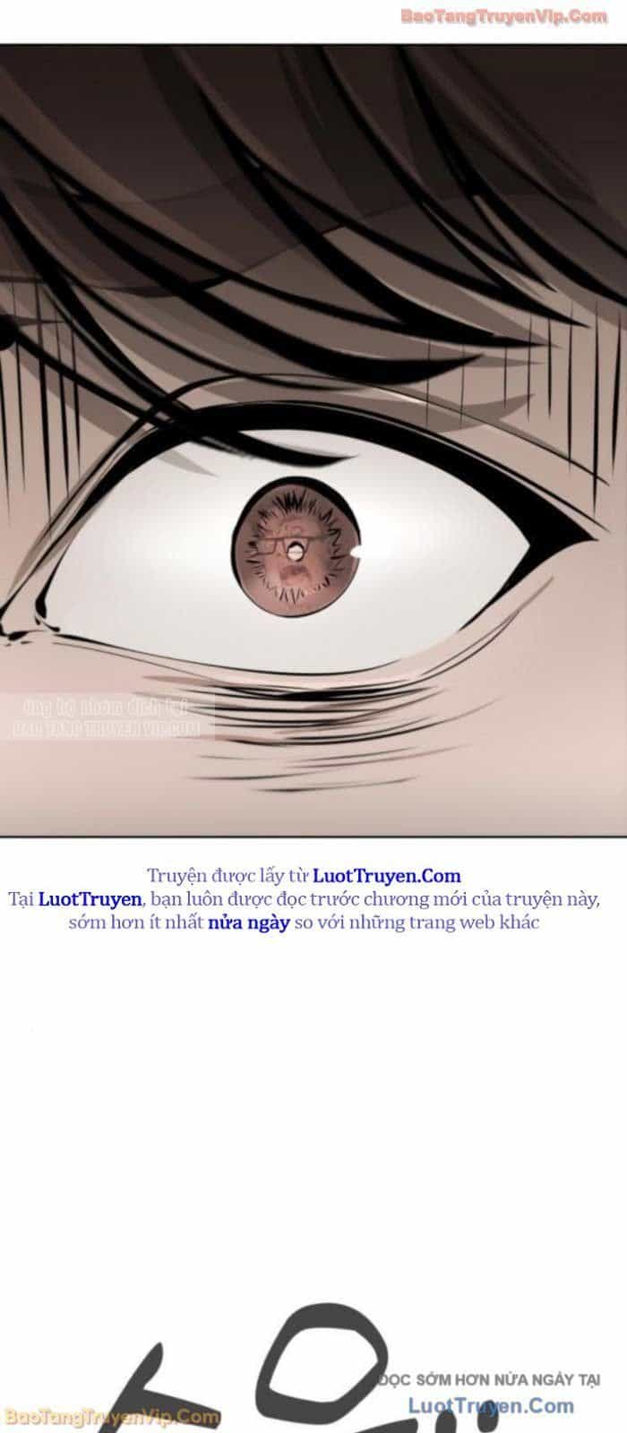 Câm Lặng - Chương 13 - ảnh 113