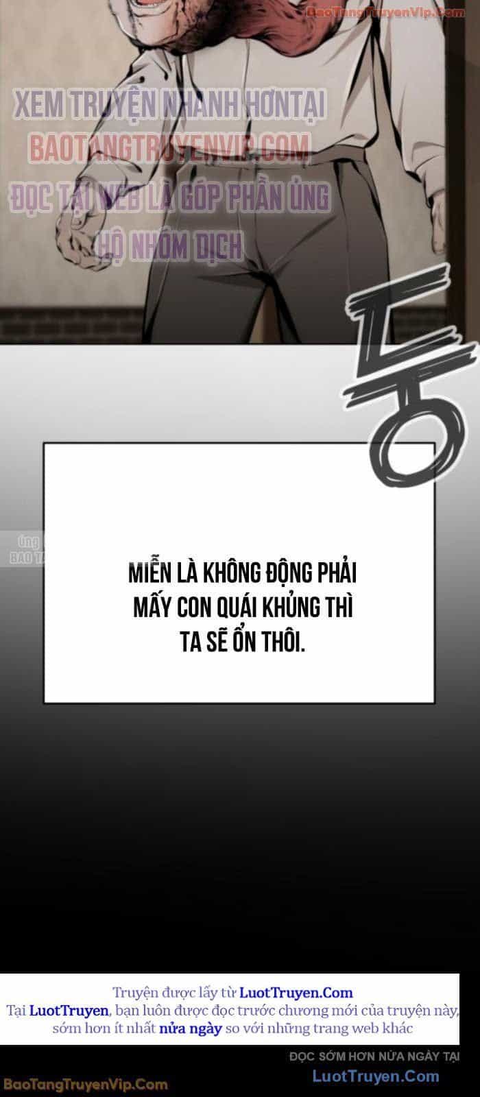 Câm Lặng - Chương 13 - ảnh 116