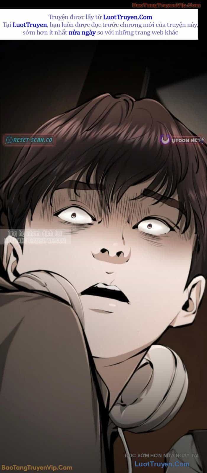 Câm Lặng - Chương 13 - ảnh 117
