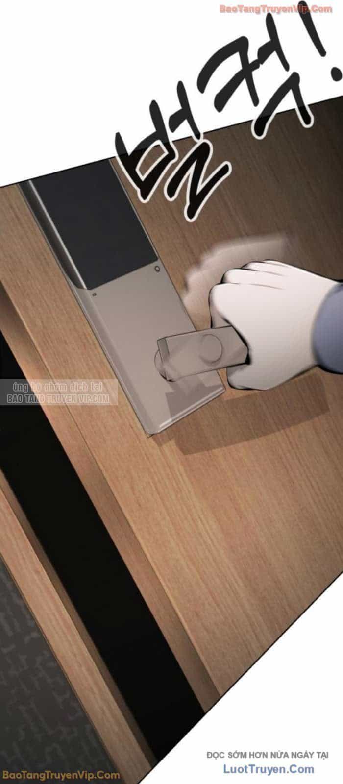 Câm Lặng - Chương 13 - ảnh 15