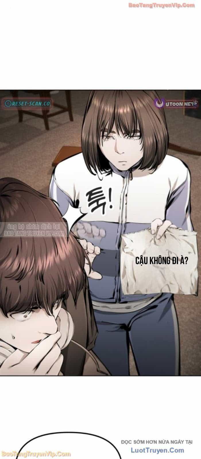 Câm Lặng - Chương 13 - ảnh 38