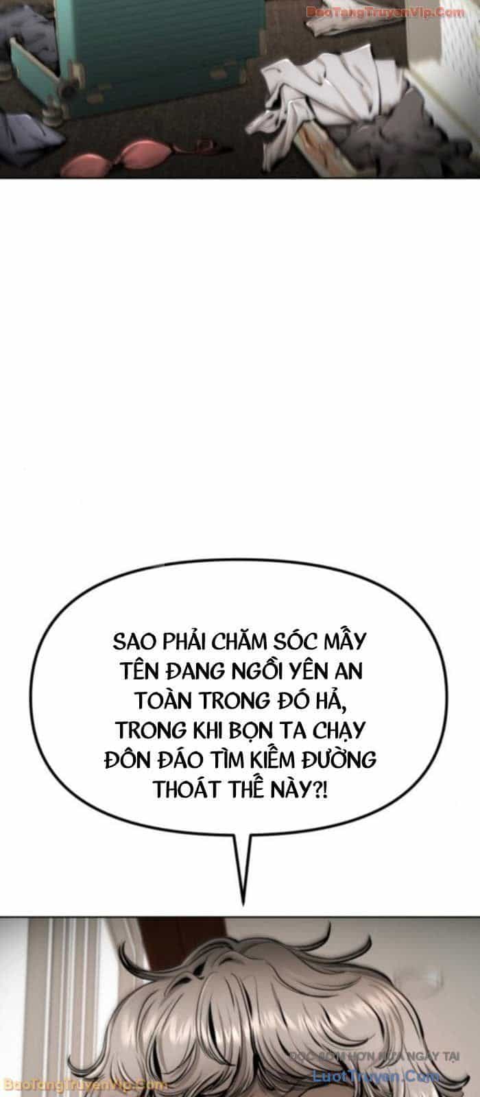 Câm Lặng - Chương 13 - ảnh 41