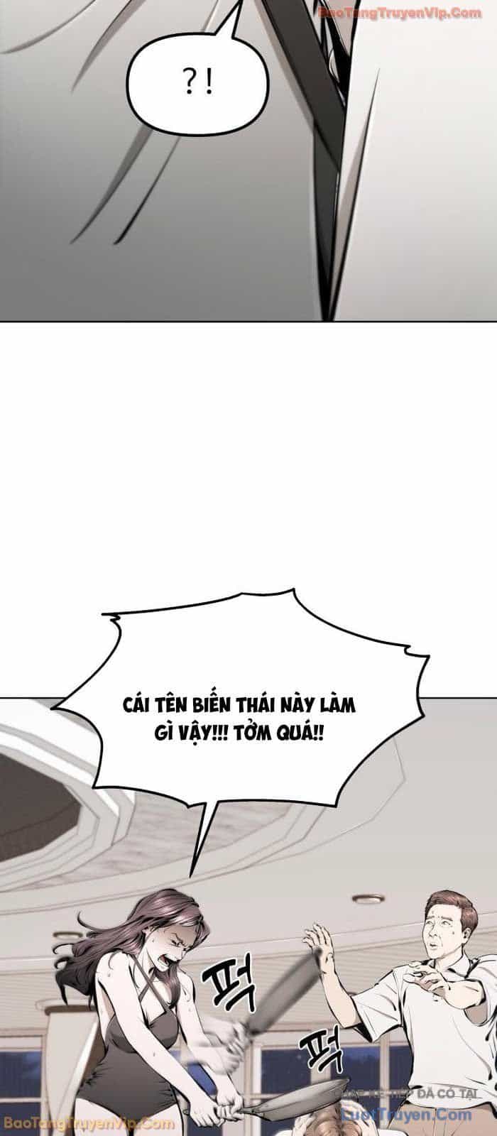 Câm Lặng - Chương 14 - ảnh 15