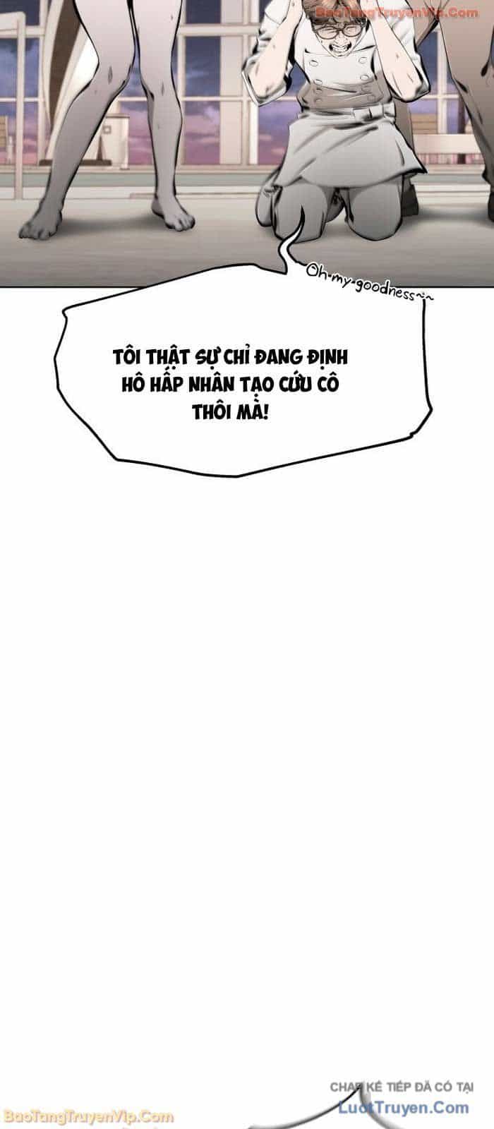 Câm Lặng - Chương 14 - ảnh 16