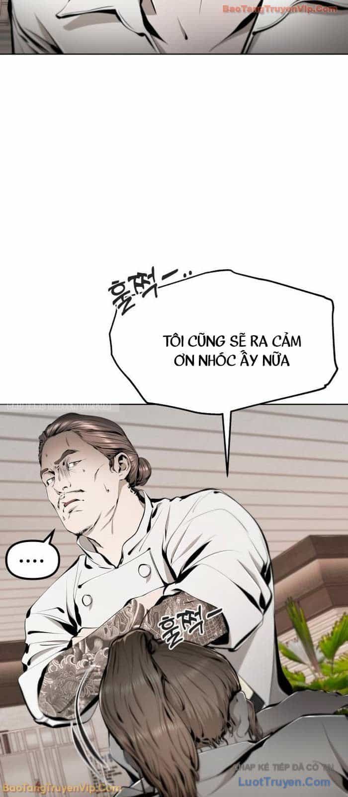 Câm Lặng - Chương 14 - ảnh 27