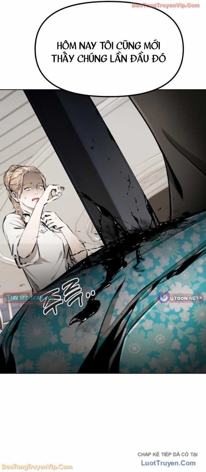 Câm Lặng - Chương 14 - ảnh 56