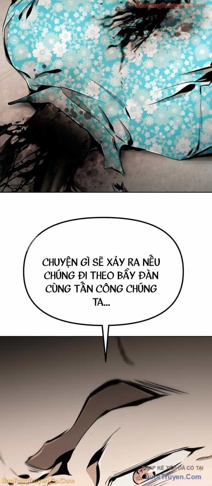 Câm Lặng - Chương 14 - ảnh 59