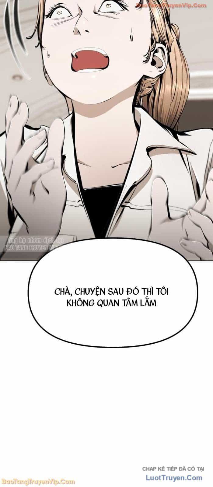 Câm Lặng - Chương 14 - ảnh 67