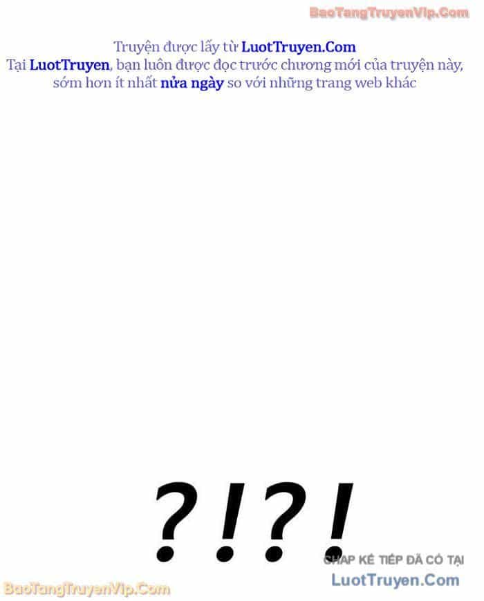 Câm Lặng - Chương 14 - ảnh 93