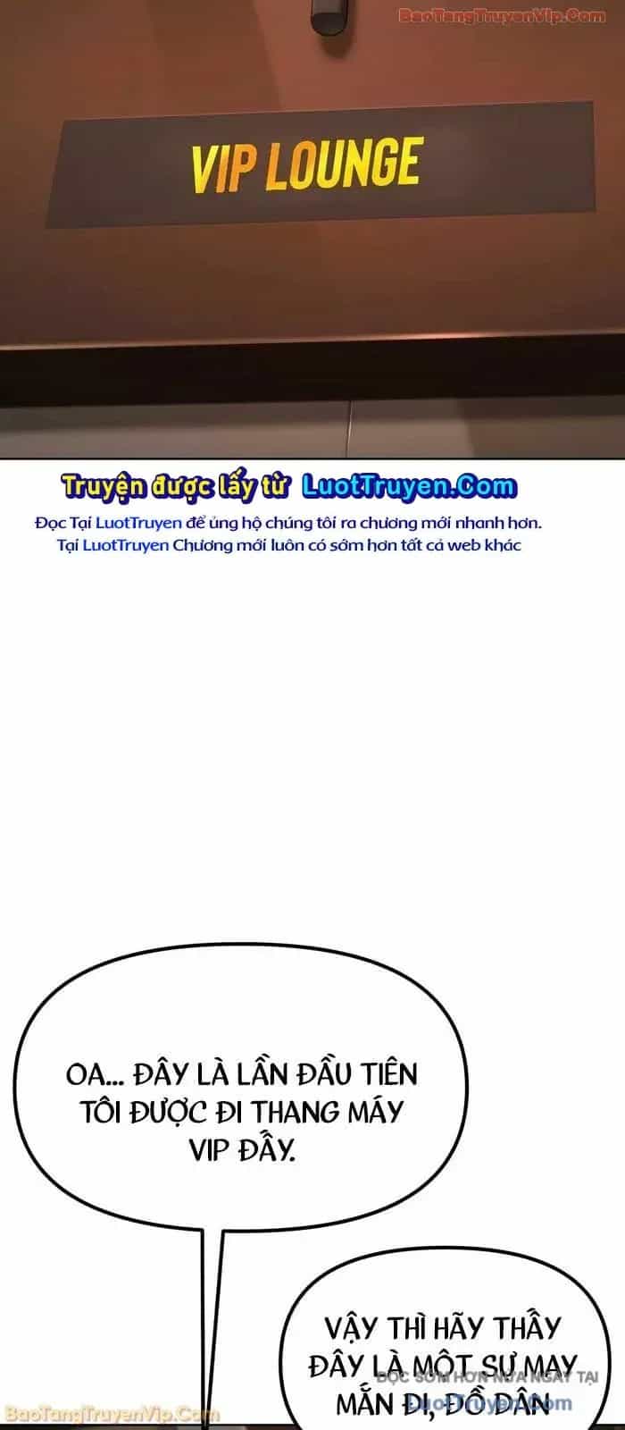 Câm Lặng - Chương 15 - ảnh 133