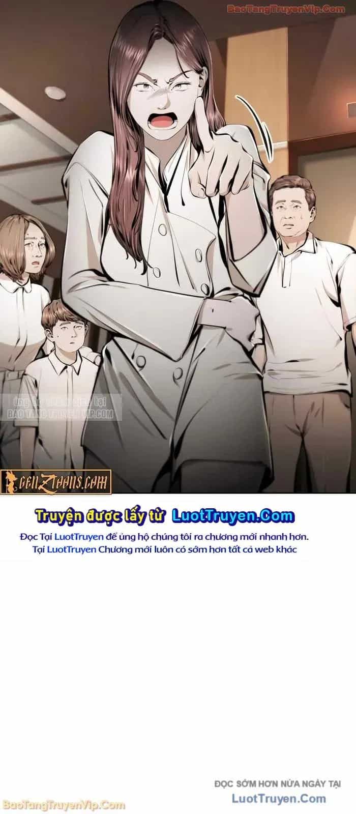 Câm Lặng - Chương 15 - ảnh 137
