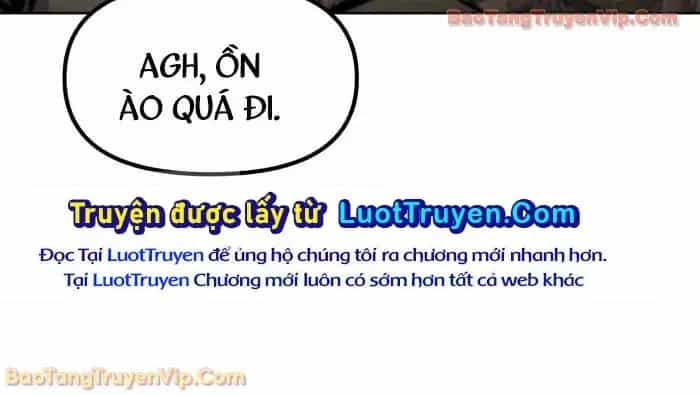 Câm Lặng - Chương 15 - ảnh 140