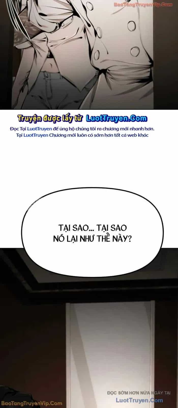 Câm Lặng - Chương 15 - ảnh 145