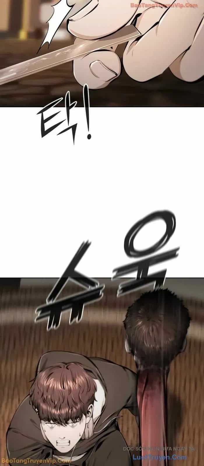 Câm Lặng - Chương 15 - ảnh 29