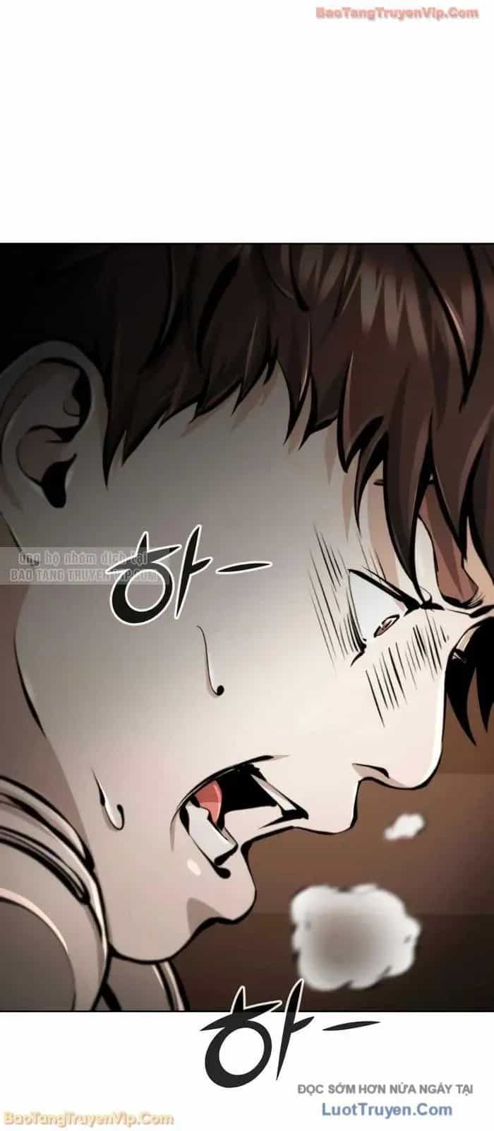 Câm Lặng - Chương 15 - ảnh 59