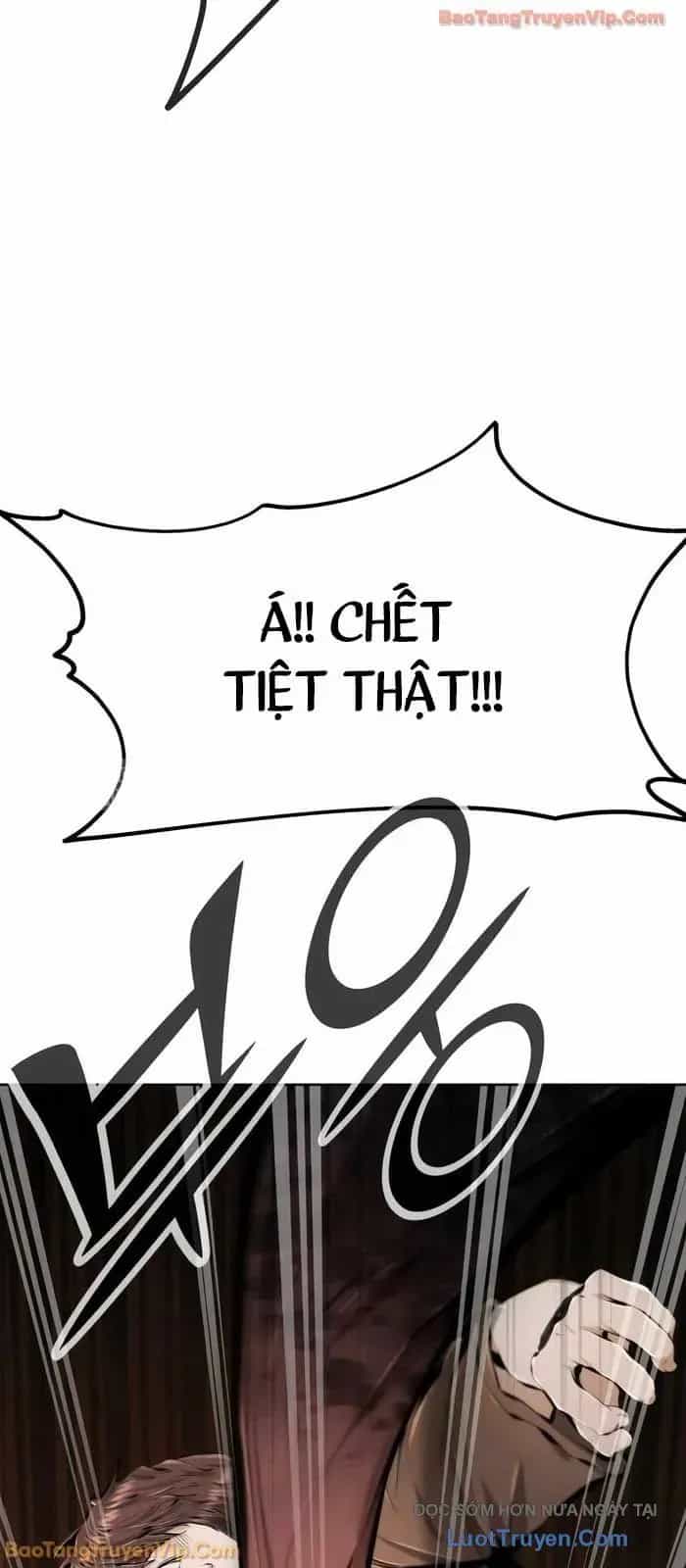 Câm Lặng - Chương 15 - ảnh 82