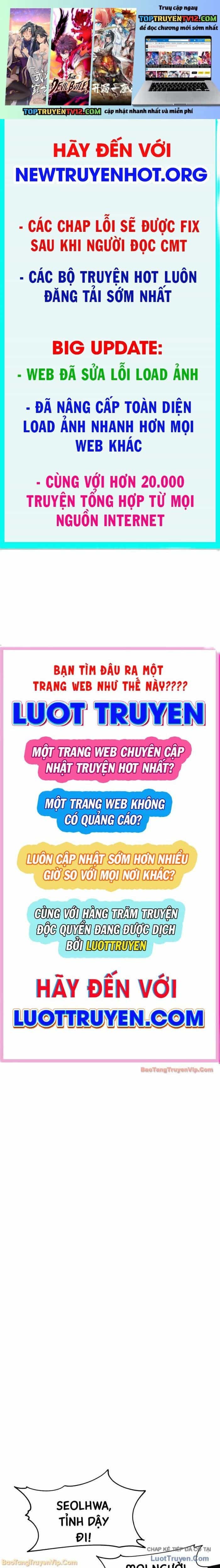 Câm Lặng - Chương 16 - ảnh 2