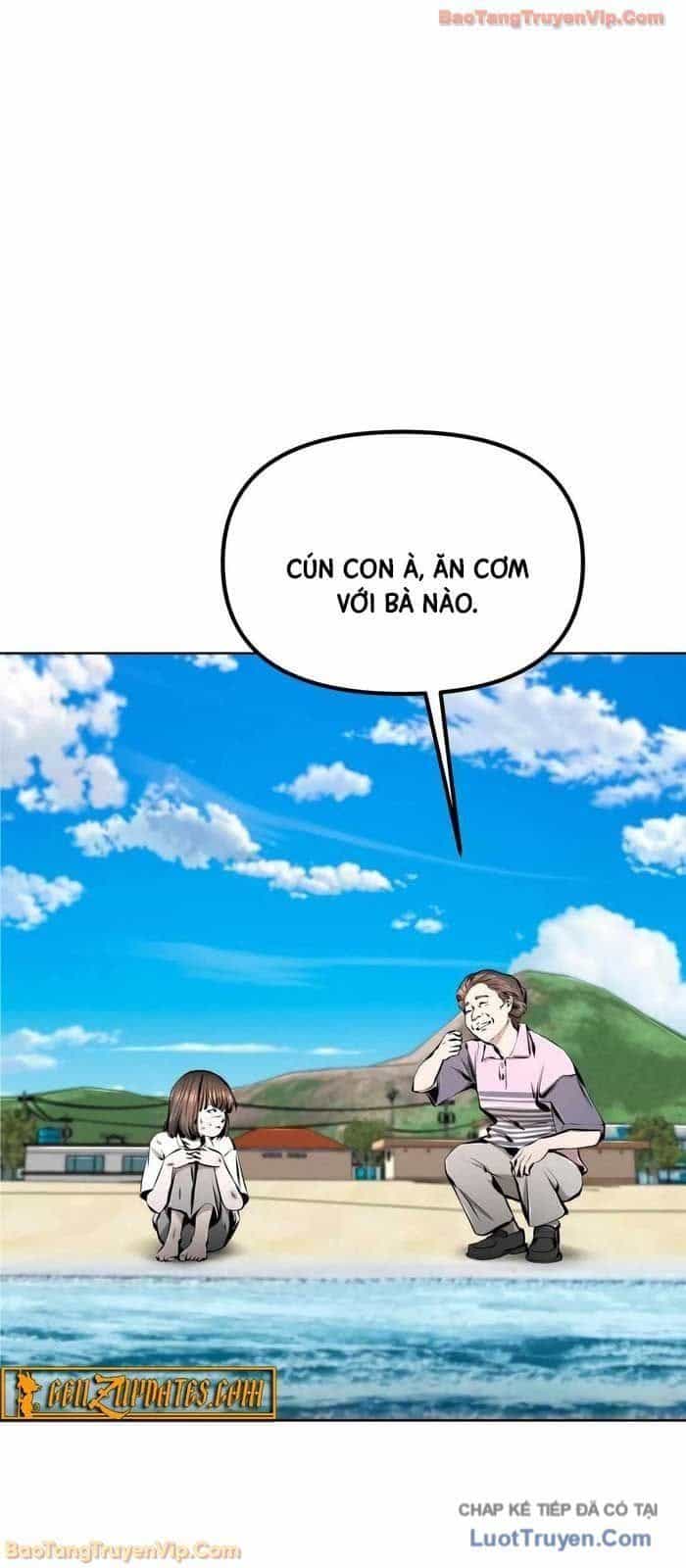 Câm Lặng - Chương 16 - ảnh 23