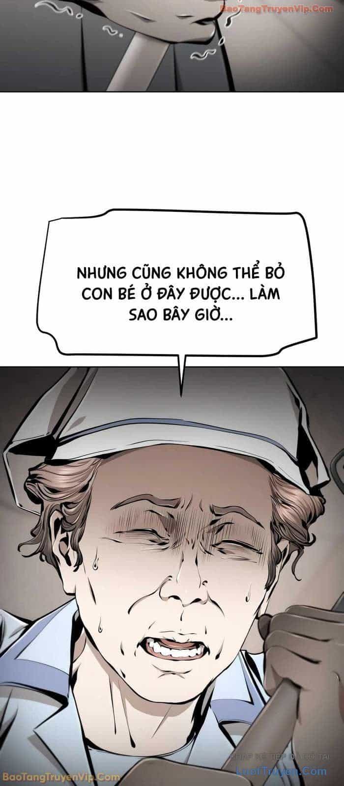 Câm Lặng - Chương 16 - ảnh 41