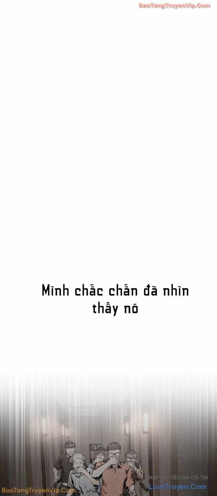 Câm Lặng - Chương 16 - ảnh 63