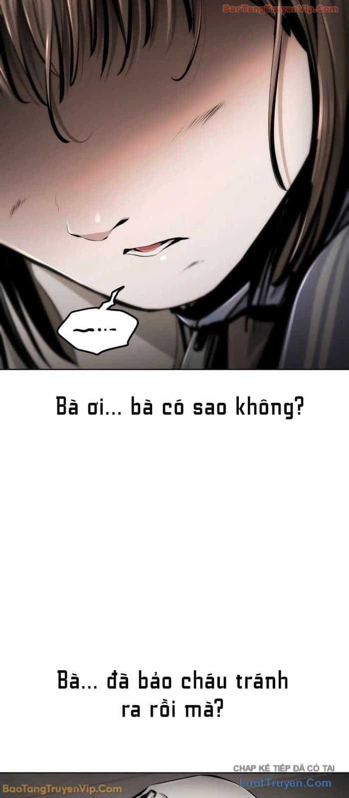 Câm Lặng - Chương 16 - ảnh 8