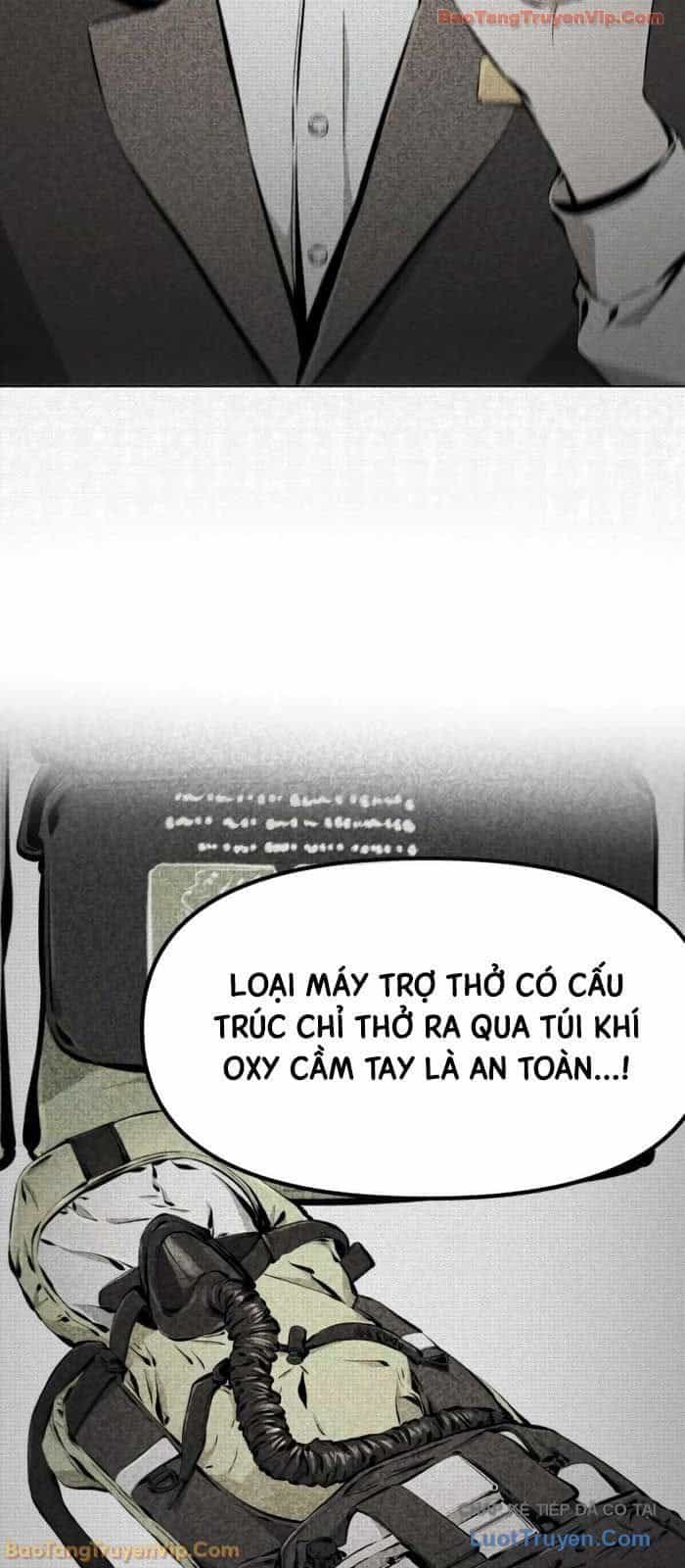 Câm Lặng - Chương 16 - ảnh 86
