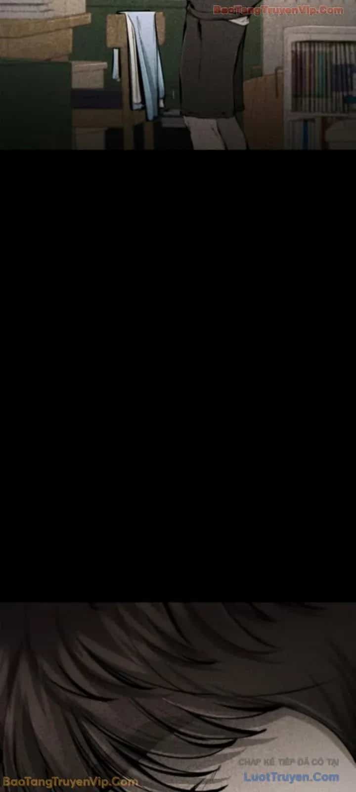 Câm Lặng - Chương 17 - ảnh 110