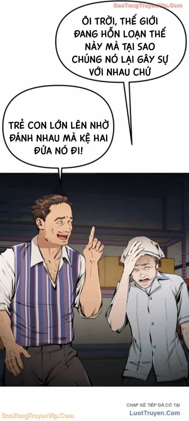 Câm Lặng - Chương 17 - ảnh 145