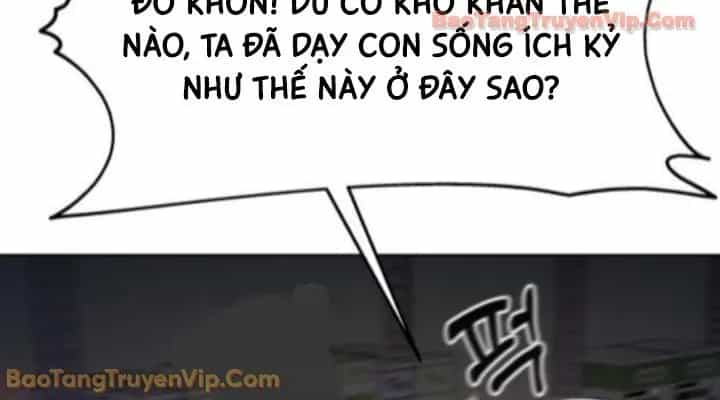 Câm Lặng - Chương 17 - ảnh 32