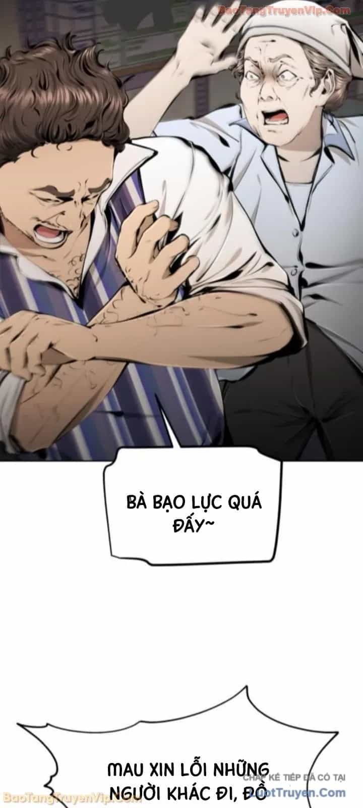 Câm Lặng - Chương 17 - ảnh 33