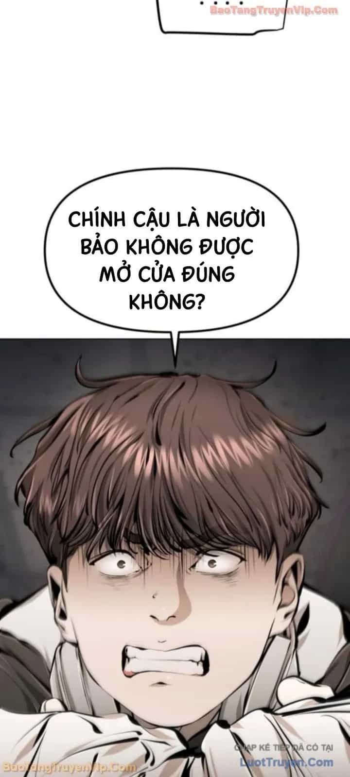 Câm Lặng - Chương 17 - ảnh 39