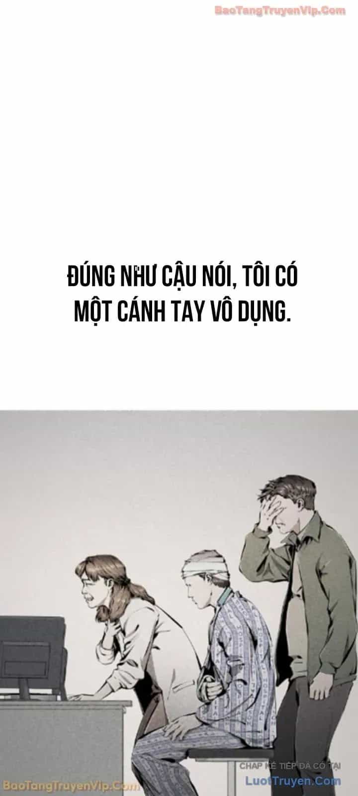 Câm Lặng - Chương 17 - ảnh 74
